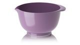 Rührschüssel Rührschüssel 3,0 l Margrethe - Lavender 17008725 17008725-1