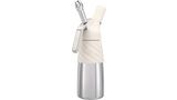 Sahnespender Creative Whip Premium Ivory White 0,5L 17008180 17008180-1