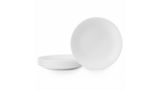 Corelle Speiseteller klein, Winter Frost Ø 21,6 cm 17008173 17008173-1