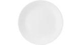 Corelle Speiseteller, Winter Frost, Ø 26 cm 17008174 17008174-1