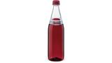 Flasche Fresco Twist & Go, 0,7L, Burgund 17007250 17007250-1