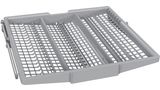 varioDrawer for Flex baskets JZ86DX02 JZ86DX02-1