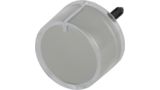 Mando de programa Conjunto botón programador BAFV VZF39171 00611007 00611007-1