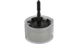 Mando de programa Conjunto botón programador BAFV VZF39171 00611007 00611007-2