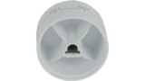 Mando de programa Mando termostato 270º blanco Balay 00615727 00615727-2