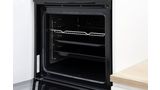 Junta-puerta Junta para puerta de horno 00754066 00754066-4