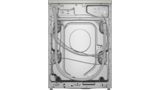 מכונת כביסה פתח קדמי 9 kg מקסימום 1200 סל