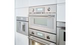 Professional Speed Oven  30'' Stainless Steel MC30WP MC30WP-4