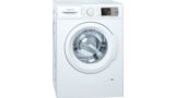 Çamaşır Makinesi 7 kg 1000 dev./dak. CMJ10170TR CMJ10170TR-1