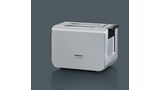 Kompakt Toaster sensor for senses TT86105 TT86105-5