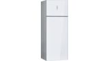 Üstten Donduruculu Buzdolabı Beyaz KD56NSW30N KD56NSW30N-2