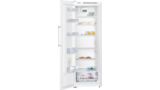 iQ100 free-standing fridge KS33VNW30 KS33VNW30-1