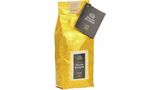 Kaffee Cuvée No. 3 - Yellow Bourbon, 250 gr. Inhalt: 250 gr. 00467710 00467710-1