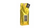 Kaffee Cuvée No. 3 - Yellow Bourbon, 1000 gr. Inhalt: 1000 gr. 00467711 00467711-1