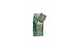 Kaffee Cuvée No. 2 - Wild Forest Kontir, 250 gr. Inhalt: 250 gr. 00467712 00467712-1