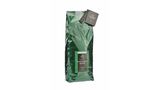 Kaffee Cuvée No. 2 - Wild Forest Kontir, 1000 gr. Inhalt: 1000 gr. 00467713 00467713-2