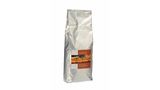 Kaffee Kenia Muranga, 1000 gr. Inhalt: 1000 gr. 00467717 00467717-1