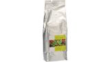 Kaffee Brazil Sao Silvestre, 1000 gr. Inhalt: 1000 gr. 00467719 00467719-1