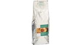 Kaffee Columbia Medellin, 250 gr. Inhalt: 250 gr. 00467722 00467722-1