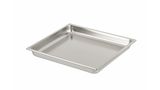 Gastronorm cooking container 2/3 00664950 00664950-2