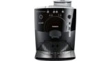 Kaffeevollautomat TK53009 TK53009-1