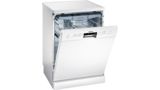 iQ500 free-standing dishwasher 60 cm SN25L280EU SN25L280EU-1