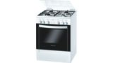 Mixed cooker beyaz FRS4110GTL FRS4110GTL-1