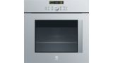 Horno multifunción pirolítico Gris EAN: 4242006221300 3HB539XIC 3HB539XIC-1