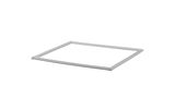 Junta-puerta Medidas Ext. 602,5 X 490,9 00218786 00218786-1