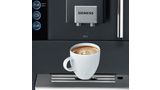 EQ.5 Kaffeevollautomat anthrazit TE502506DE TE502506DE-8