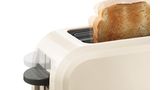 Langschlitz Toaster series 300 beige TT3A0007 TT3A0007-5