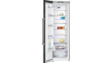 iQ500 free-standing fridge Black KS36VAB30 KS36VAB30-1
