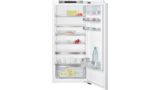 iQ500 Built-in fridge 122.5 x 56 cm KI41RAF30G KI41RAF30G-1