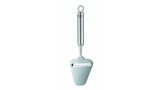 Käsehobel Roesle-Kaesehobel 24 cm 00466451 00466451-1