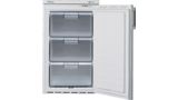 Under Counter Freezer 85 x 50 cm 3GV9000 3GV9000-1