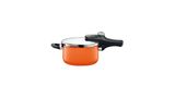 Schnellkochtopf Silit-
