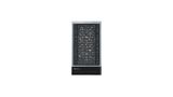 Grill Dominó 30 cm 3EB4030LS 3EB4030LS-1