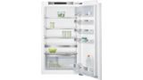 iQ500 Einbau-Kühlschrank 102.5 x 56 cm KI31RAD30 KI31RAD30-1