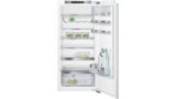 iQ500 Einbau-Kühlschrank 122.5 x 56 cm KI41RSD30 KI41RSD30-1