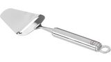 Käsehobel Roesle-Kaesehobel 24 cm 00466451 00466451-2