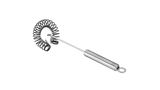 Schneebesen Rösle-Spiralbesen aus Silikon 27cm 00571812 00571812-2