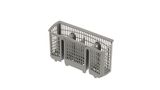Cutlery Basket (Part of Dishwasher Kit SMZ5000) 00646196 00646196-2