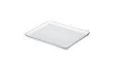 Glass baking tray For Microwaves 00672497 00672497-3