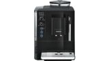 EQ.5 Kaffeevollautomat schwarz TE501505DE TE501505DE-1