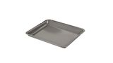 Baking tray for ovens 00432430 00432430-3