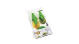 Accesorios de cocina Citrus spray Lékué 2 unidades 00575497 00575497-1