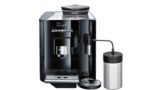 Fully automatic coffee machine svart TE717209RW TE717209RW-1