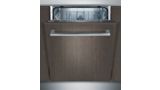 iQ300 Lave-vaisselle tout intégrable 60 cm SN65D002EU SN65D002EU-1