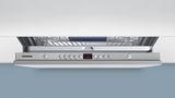 iQ500 fully-integrated dishwasher 60 cm SX75M039EU SX75M039EU-3
