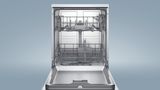 iQ300 free-standing dishwasher 60 cm SN25D800EU SN25D800EU-3